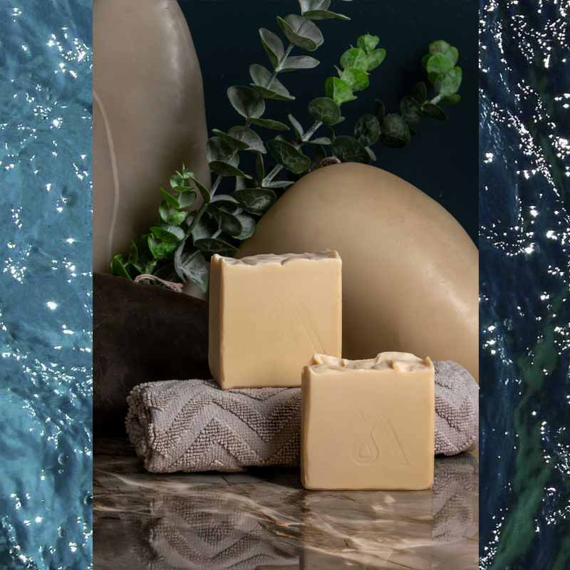 Producto 1 alternativo