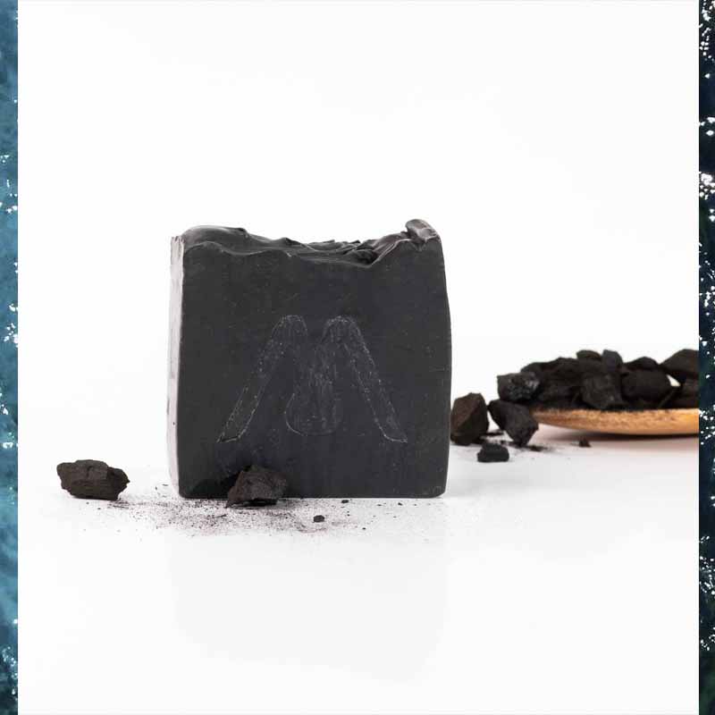 Producto 1 alternativo